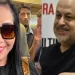 Yamy Nal denunciará a Payo por violencia: Lo califica de “misógino” y “satélite”.