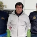Violador serial liberado por error y recapturado ya no irá a Tacumbú.