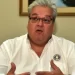 Peña desiste de nombrar Felipe González como ministro de Salud tras polémicas declaraciones.