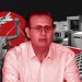 Comisión de Asuntos Constitucionales dictamina a favor de desafuero de Erico Galeano.