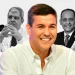 Así será el gabinete de Peña: Entre acomodados afines a Cartes hasta denunciados.