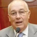 Solicitan seis años de cárcel para ex ministro Óscar Bajac.