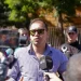 Abogado afirma que imputación a Prieto busca cambiar a intendente de Ciudad del Este.