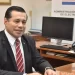 Peña confirma que Félix Sosa seguirá al frente de la ANDE.