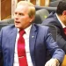 Tribunal anula absolución de Dany Durand y deberá afrontar nuevo juicio.