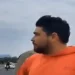 Concejal colorado es detenido por agredir a agentes Lince en Paraguarí.