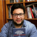 Relanzarán el libro «Masonería Paraguaya» en Villarrica.