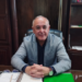 Arreglos del Palacete de la Gobernación tuvo un costo de G. 500 millones.