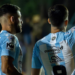 Guaireña recibirá a 3 de Noviembre por la Copa Paraguay.
