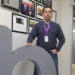 Dinelco ofrece facilidad a comercios para realizar transacciones.