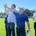Dos nuevas renuncias en la Liga Guaireña y se espera otras más.