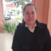 Este fin de mes finaliza la exoneración de multas a los impuestos.