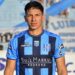 Guaireña se refuerza con un futbolista de la segunda división de Argentina.