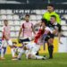 San Lorenzo profundiza la crisis de Olimpia y lo saca de la Copa Paraguay.