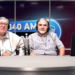 Parroquia del barrio Ybaroty organiza una fiesta de San Juan.