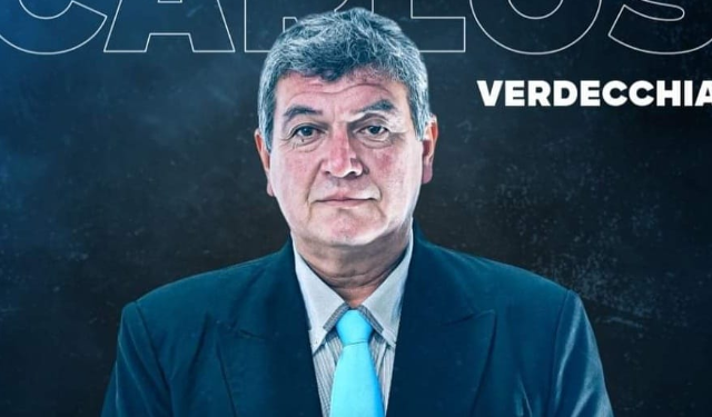 El Presidente de Guaireña FC solicitó la entrega de documentos a la ex Contadora externa.