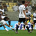 Olimpia recibe un duro golpe en el Maracaná y tendrá que firmar otra hazaña en Paraguay.