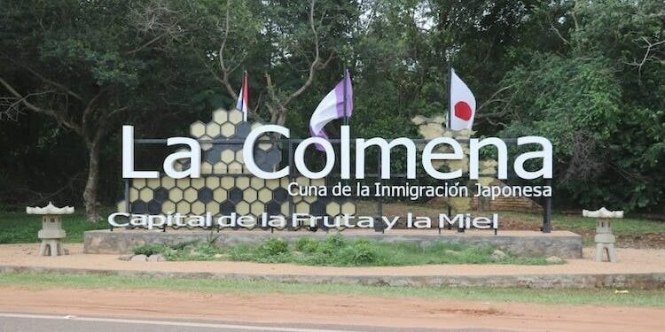 La Policía Nacional informó acerca de dos hechos graves en La Colmena.