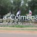 La Policía Nacional informó acerca de dos hechos graves en La Colmena.