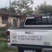 Allanan recinto privado e incautan drogas tipo cocaína en el mismo.