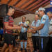 El Grupo Lince fue el campeón de la Copa Santa Rosa.