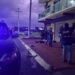 Expolicía muere acribillado en Pedro Juan Caballero.