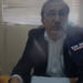Modificaron día y horario de las sesiones de la Junta de Guairá.