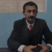 Ayudarán a emprendedores a mejorar sus condiciones de emprendedor.