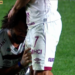 En Brasil daban por hecho, pero la Conmebol rechazó apelación y el castigo a Marcelo se mantiene.