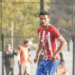 Ovetense FC se desprende de seis jugadores, entre ellos Salustiano ‘Chano’ Candia.