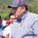 Contrabando afecta a productores de cebolla de Ybytymí.