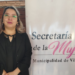 Reanudan el servicio Muni en tu barrio.
