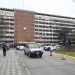 IPS no sabe lo que debe y se trata de la corrupción en su máxima expresión, dice Contraloría.
