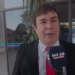 Desde la Secretaría Departamental de Acción Social tratarán de llegar a las personas que realmente necesitan.