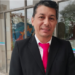 Iniciaron asignaciones a nuevos funcionarios y desvinculación de jefes de secretarías.