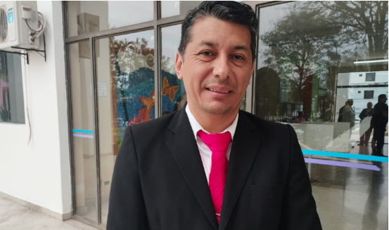 Iniciaron asignaciones a nuevos funcionarios y desvinculación de jefes de secretarías.