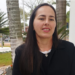 Coordinaron trabajos para favorecer a productores de cebolla y evitar el contrabando.