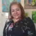 Organizan concurso de artistas con el tema Villarrica.