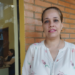 Instan a los ciudadanos a hacerse donantes de sangre.