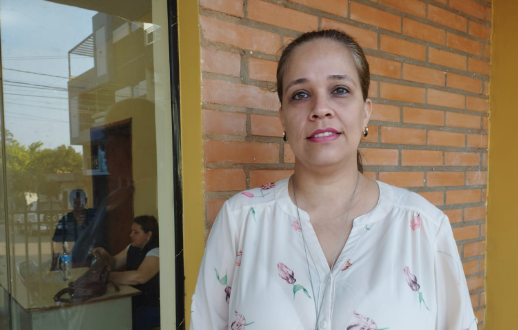 Instan a los ciudadanos a hacerse donantes de sangre.