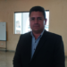 Intendentes manifestarán sus preocupaciones respecto a inseguridad al Gobernador de Guairá.