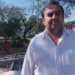 Estudiantes exaltaron nuestra historia representando a los niños mártires de Acosta Ñu.