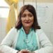 La Clínica Municipal ofrece charlas en instituciones educativas.