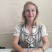 La Lic. Hebelyn Aguirre fue reconfirmada en la Secretaría Departamental de Cultura.