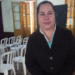 Realizaron el lanzamiento de la actualización catastral en Villarrica.