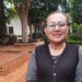 Volverán las ferias de emprendedores.