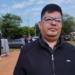 Director del Hospital de Villarrica destacó el trabajo en equipo entre autoridades y directivos de salud.