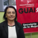 Desde la Secretaría de la Mujer seguirán con los trabajos de prevención.