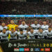Olimpia mide al Fluminense con la misión de sobrevivir al Maracaná.