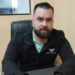 Encargados de las secretarías departamentales verifican los recursos con los que cuentan.